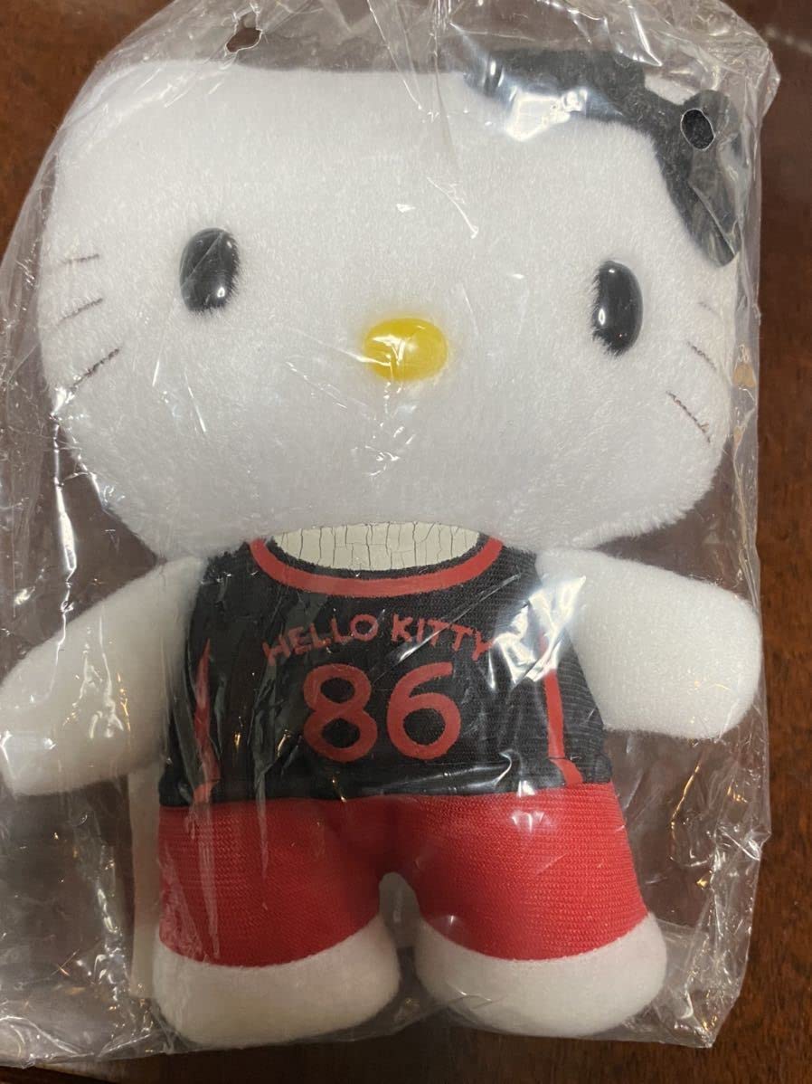 非売品エディちゃんぬいぐるみ激レア 非売品エディちゃんぬいぐるみ激