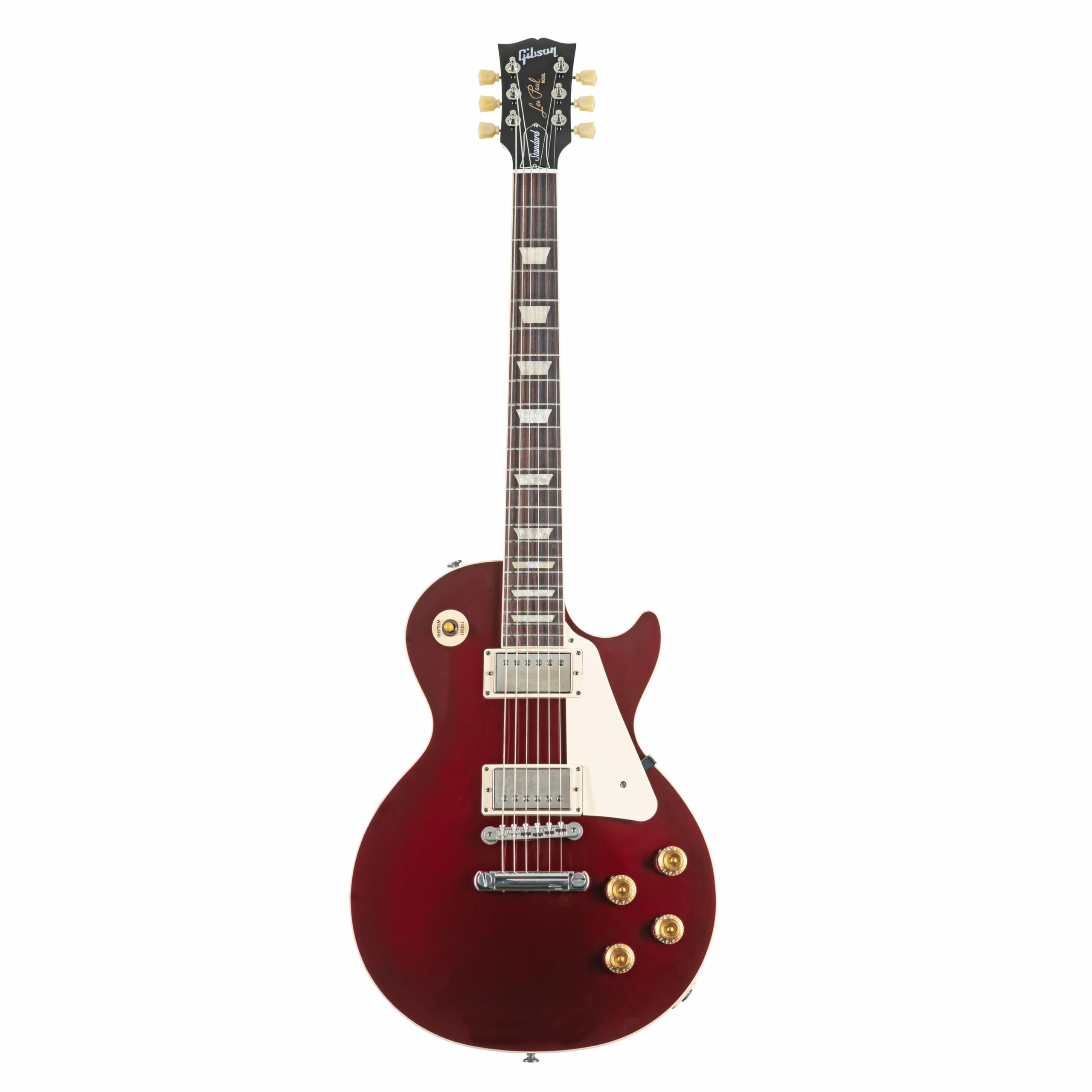 Gibson USA The Paul Ⅱ ギブソン レスポール Gibson USA The Paul Ⅱ
