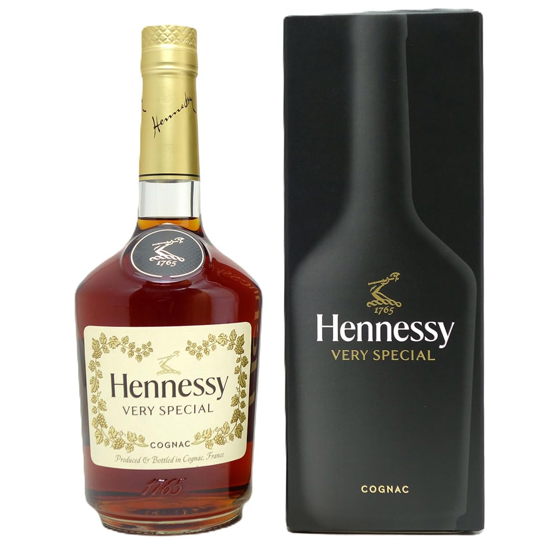 タコ】Hennessy コニャック 700ml タコ】Hennessy コニャック 700ml