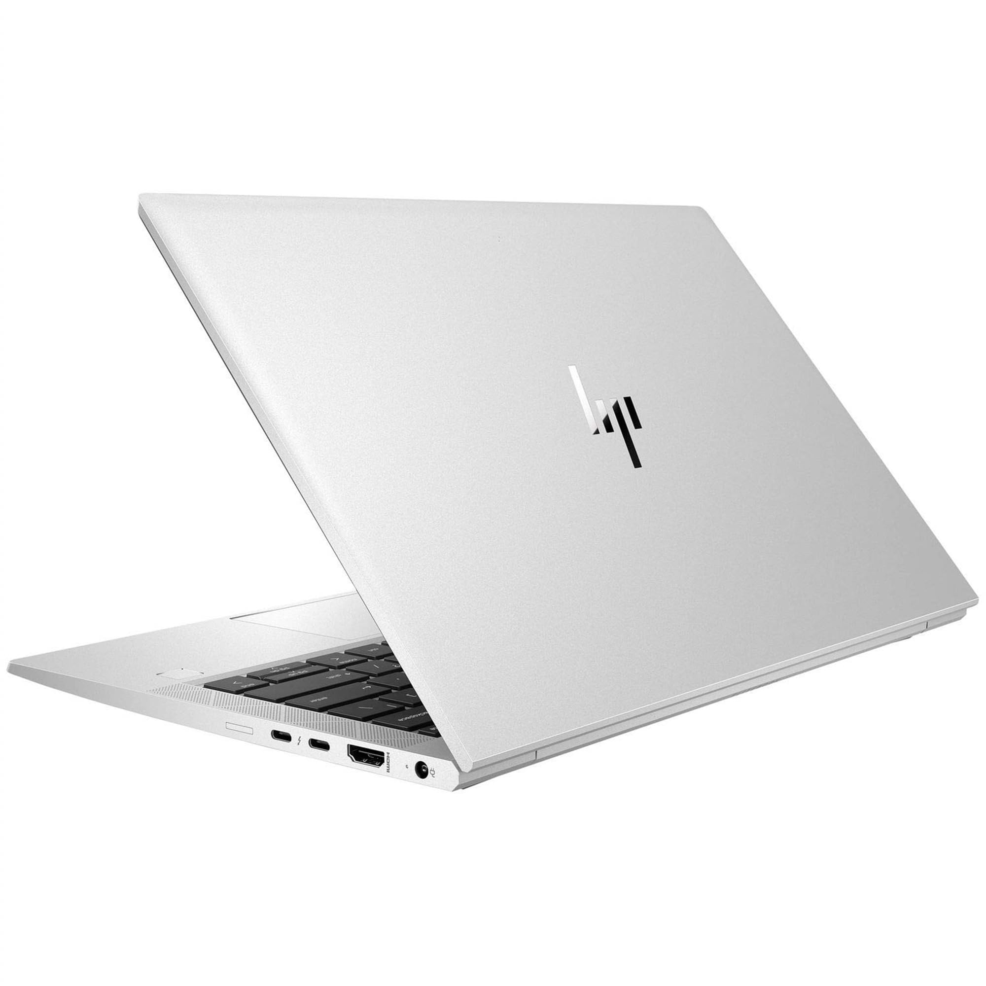 Amazon.com: HP EliteBook X360 830 G7 13.3