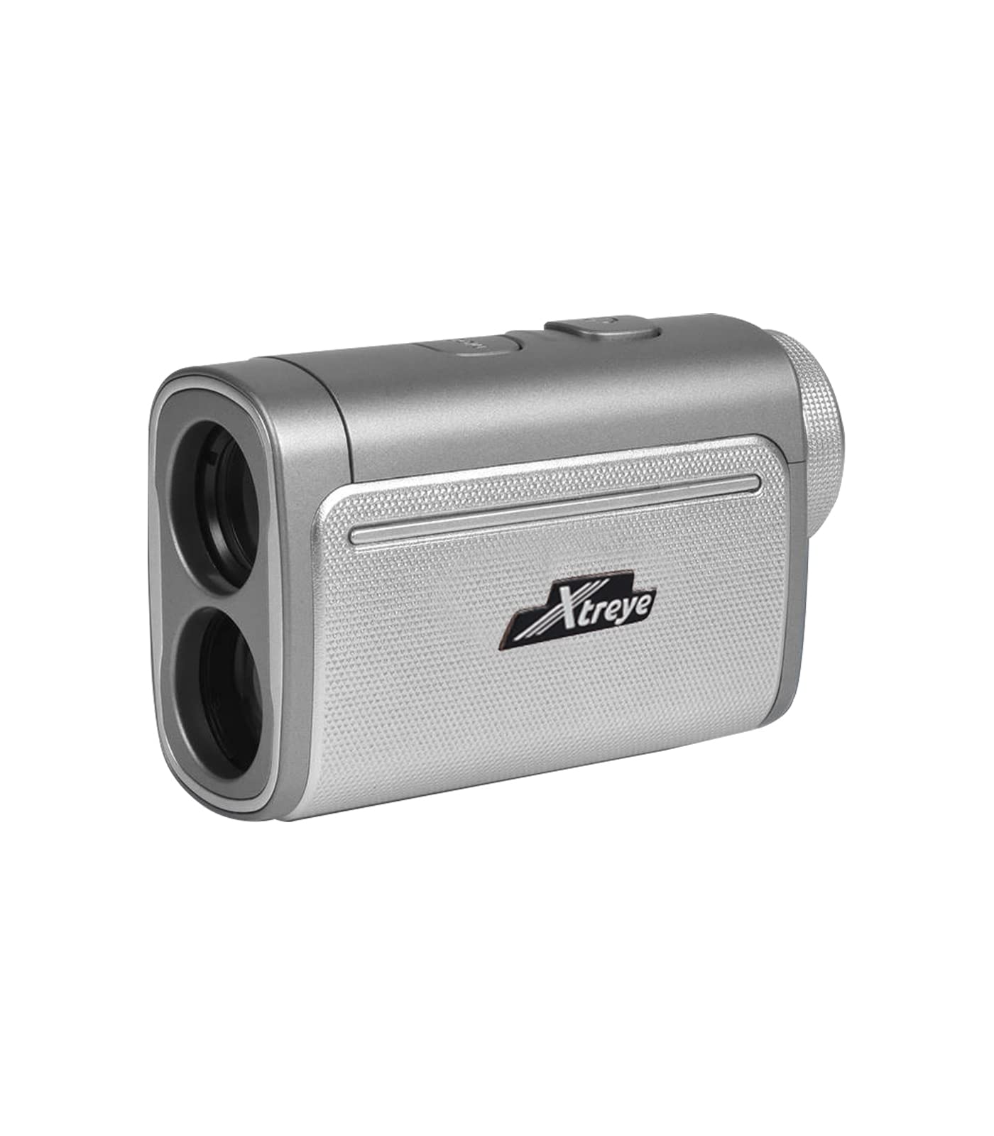 大幅値下❗️極美❣️Xtreye エクストレイゴルフ用距離計 ケース付