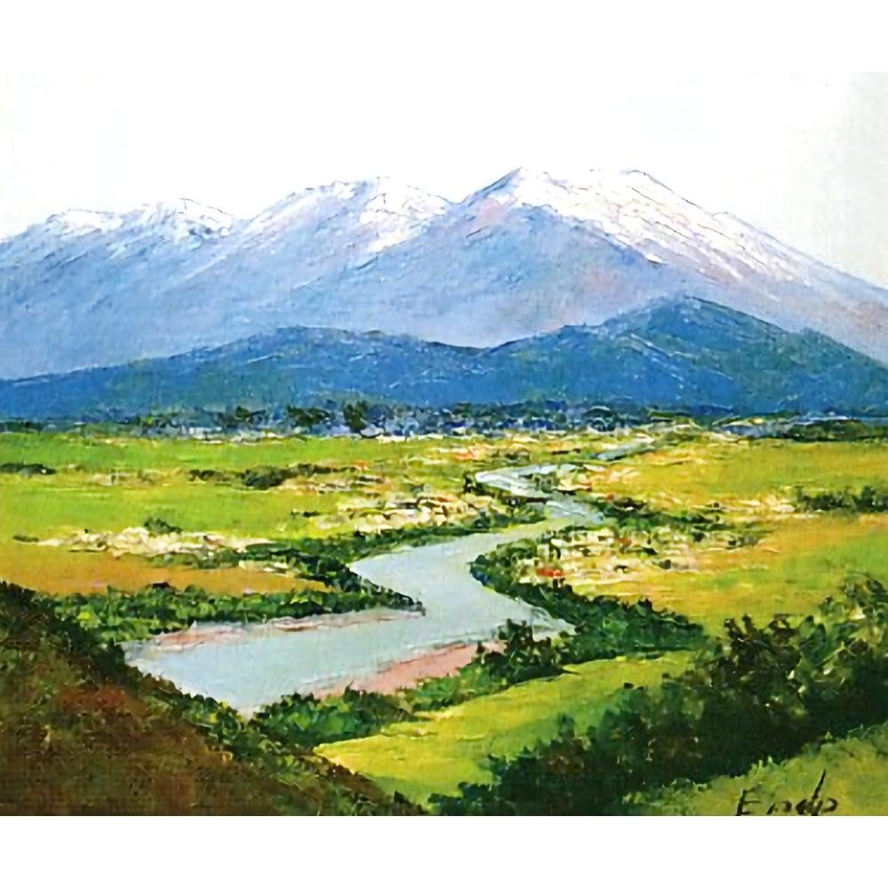 油絵風景画 油絵 風景画 絵画 絵画(油絵) Zx Paintings for Sale