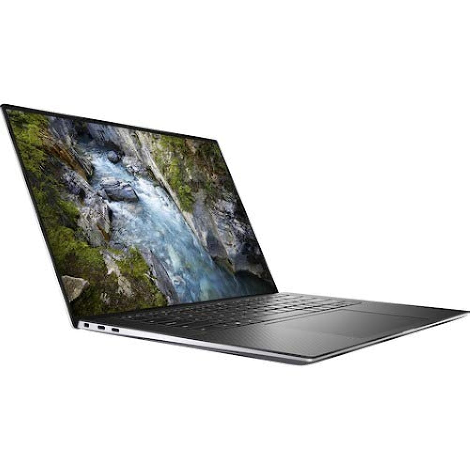 Amazon.com: Dell Precision 5550 15