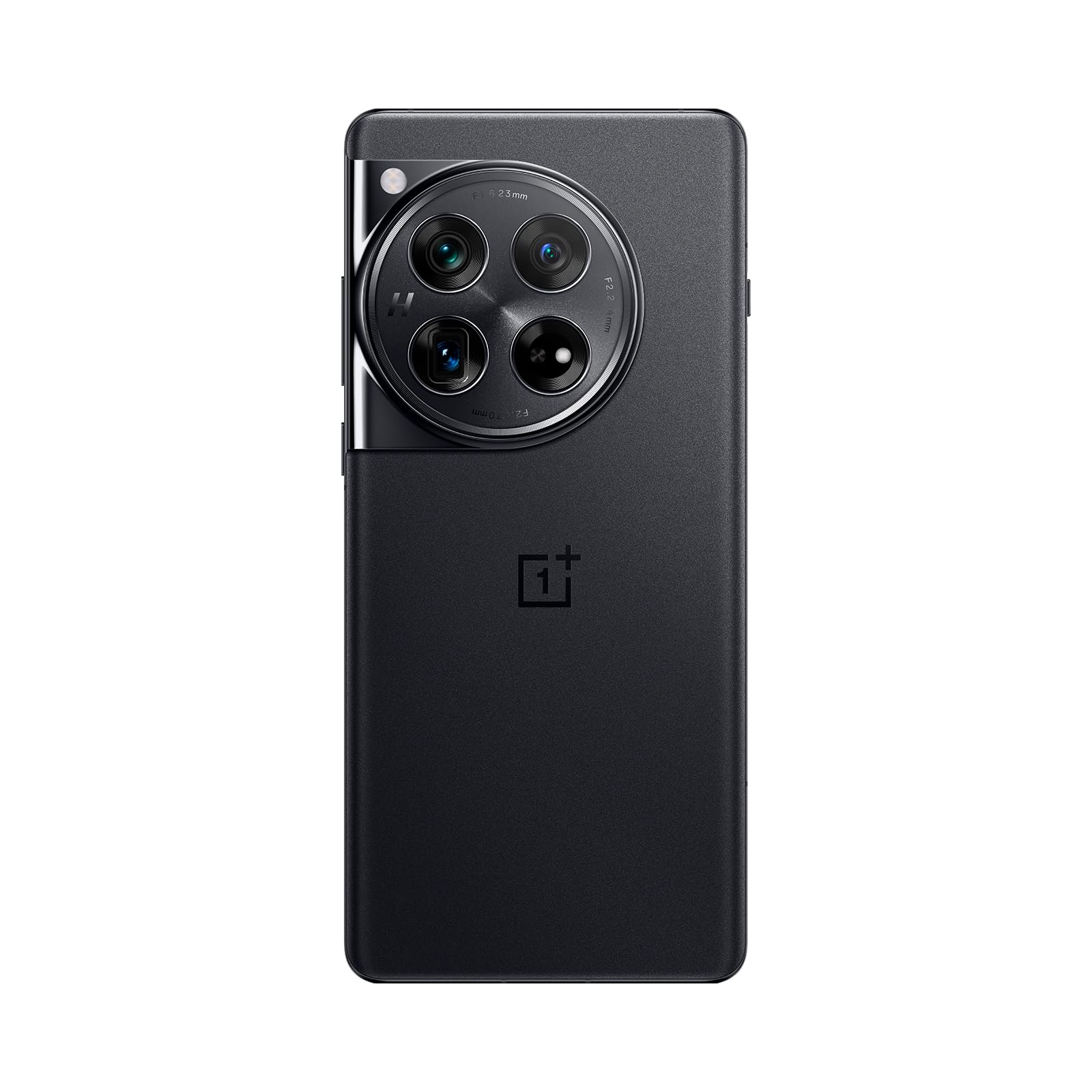 Amazon.com: OnePlus 12 Unlocked Android Phone — Snapdragon 8 Gen 3