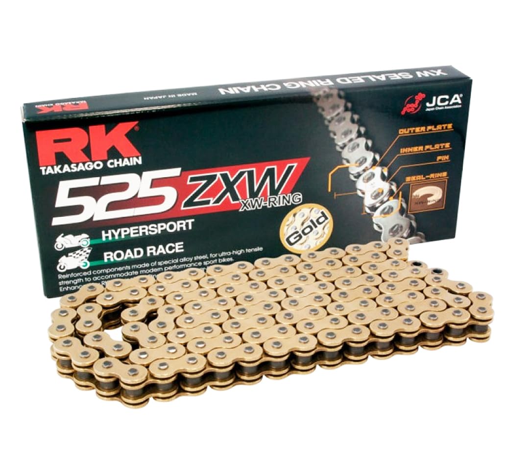 最終値下げ】gagan wulan pin ゴールド 最終値下げ】gagan wulan pin