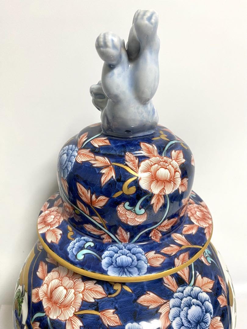 飾り壺 花入れ 花瓶 登り窯 飾り壺 花入れ 花瓶 登り窯 飾り壺