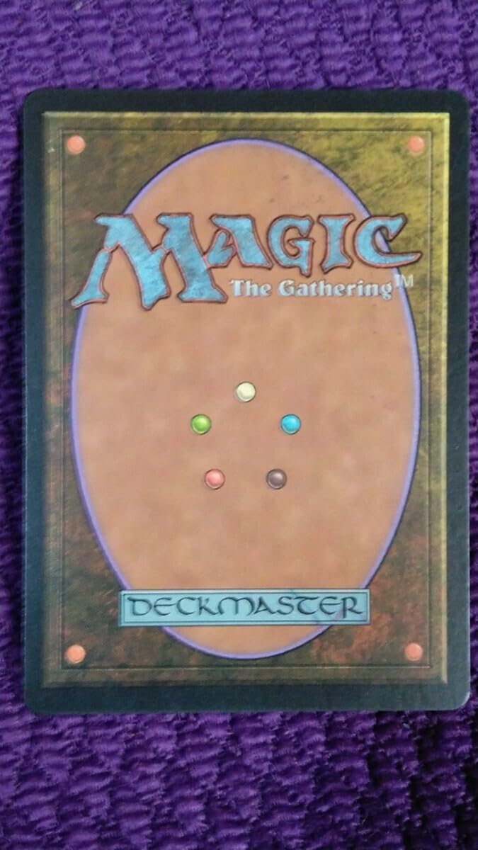 古えの墳墓（Ancient Tomb） Foil】《古えの墳墓/Ancient Tomb》[UMA