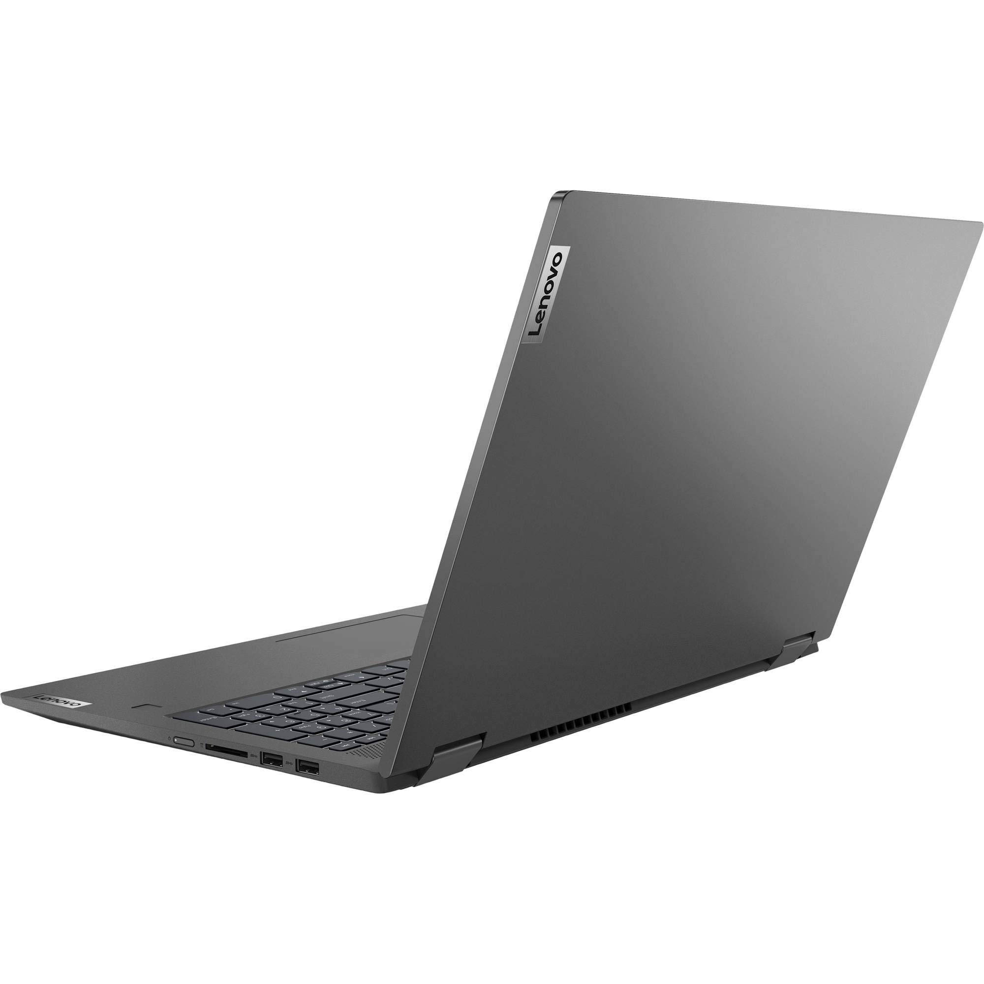 Amazon.com: Lenovo IdeaPad Flex 5 15IIL05 81X3000VUS (Intel i7