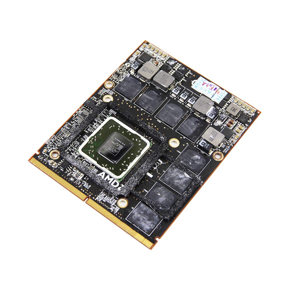 オールドMac Macintosh IIci グラボ、アクセラレーター オールドMac