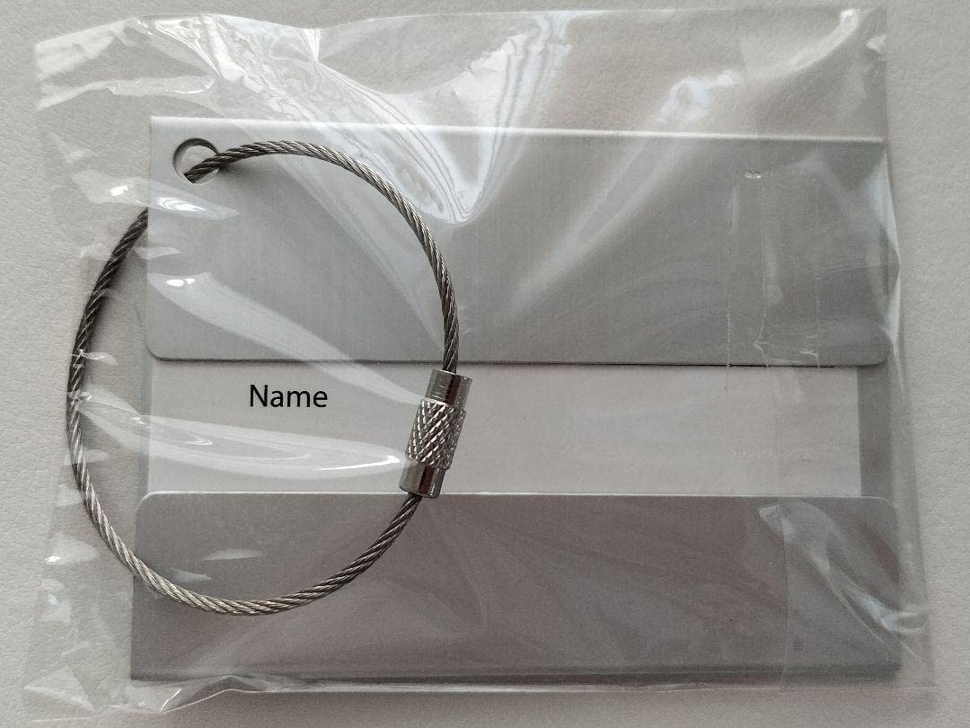 Amazon.co.jp: B'z グッズ ハワイ Pleasure in Hawaii 参加者記念品