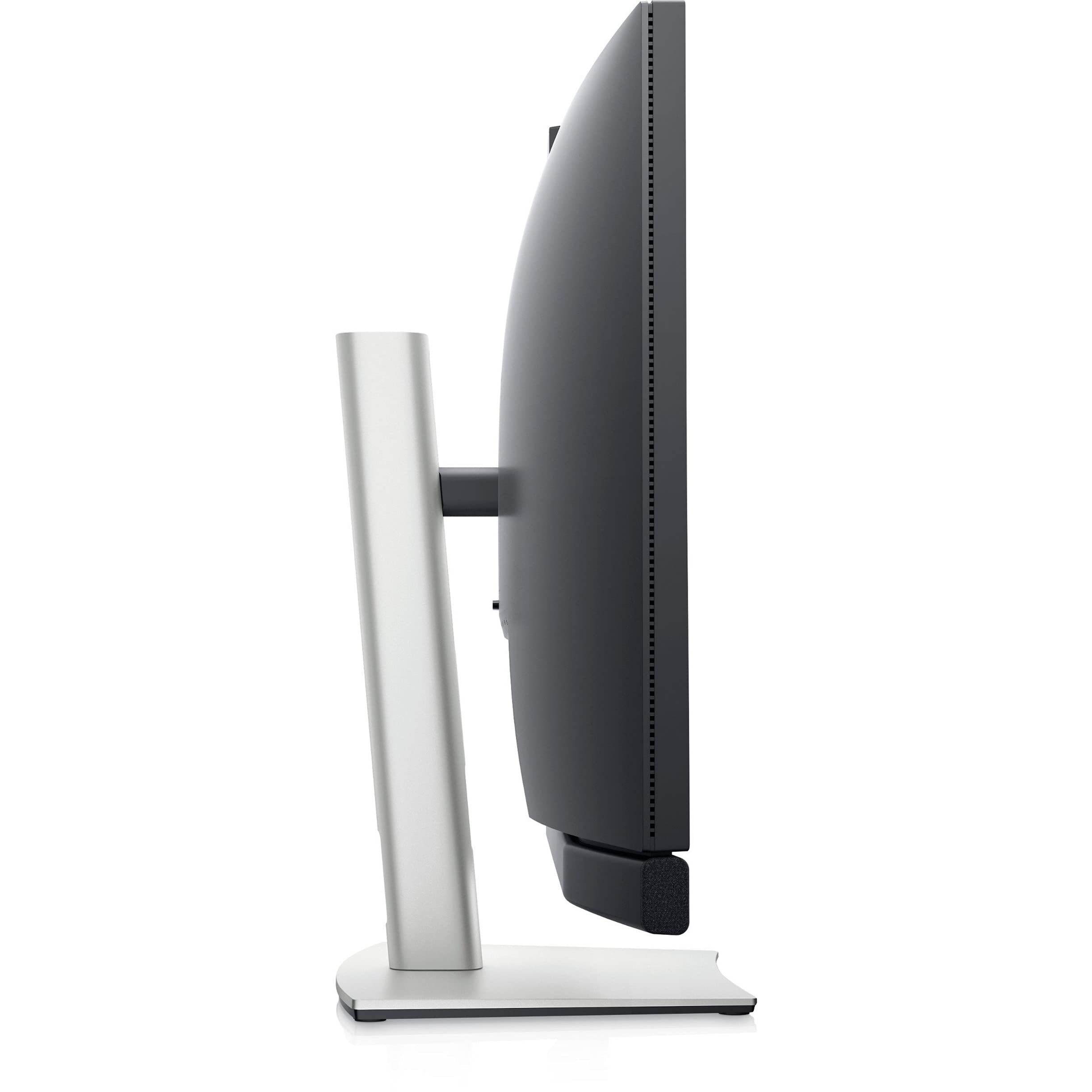 Amazon.com: Dell C3422WE 34.1