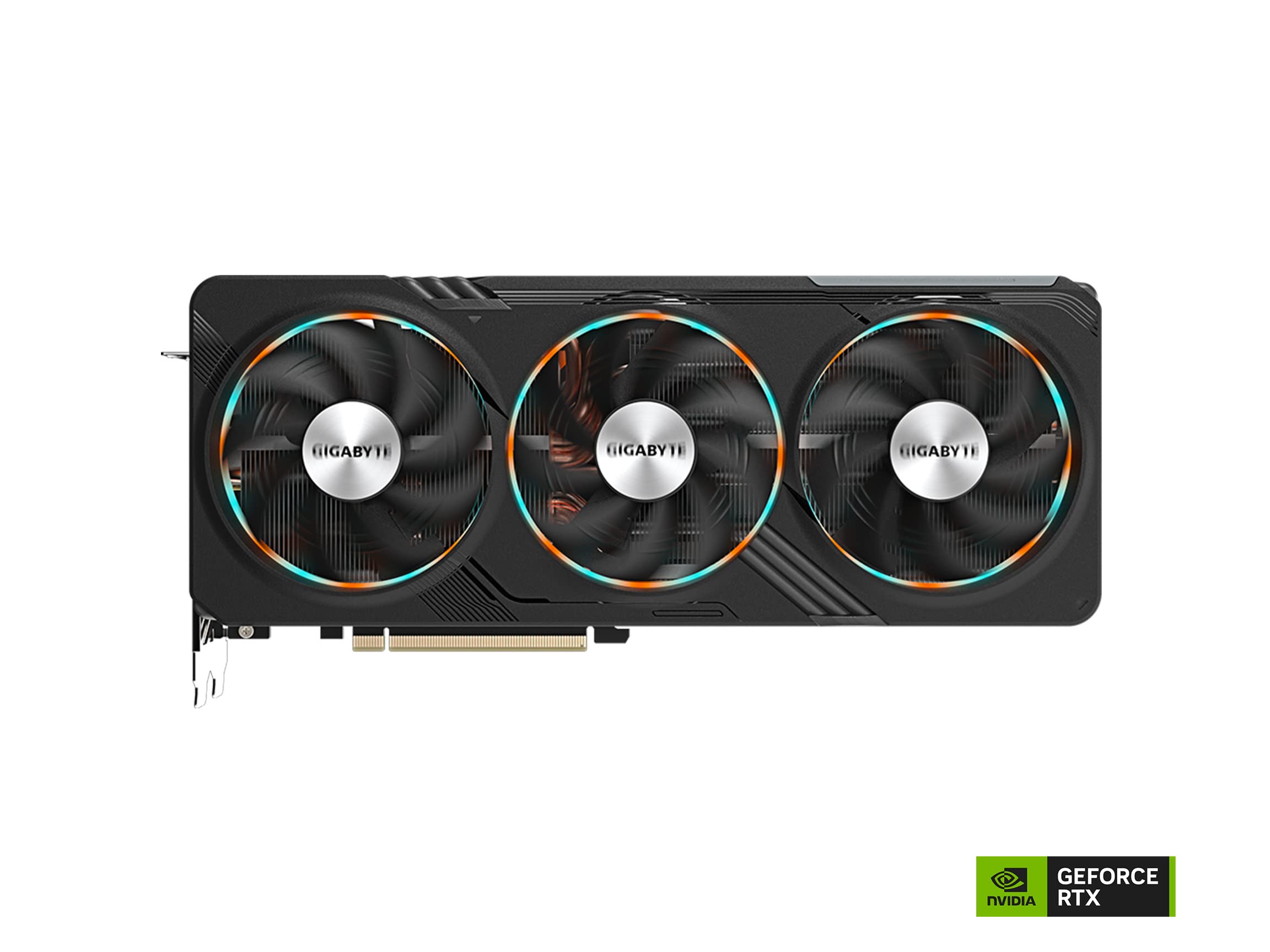Amazon.com: Gigabyte GeForce RTX 4070 Gaming OC 12G Graphics Card