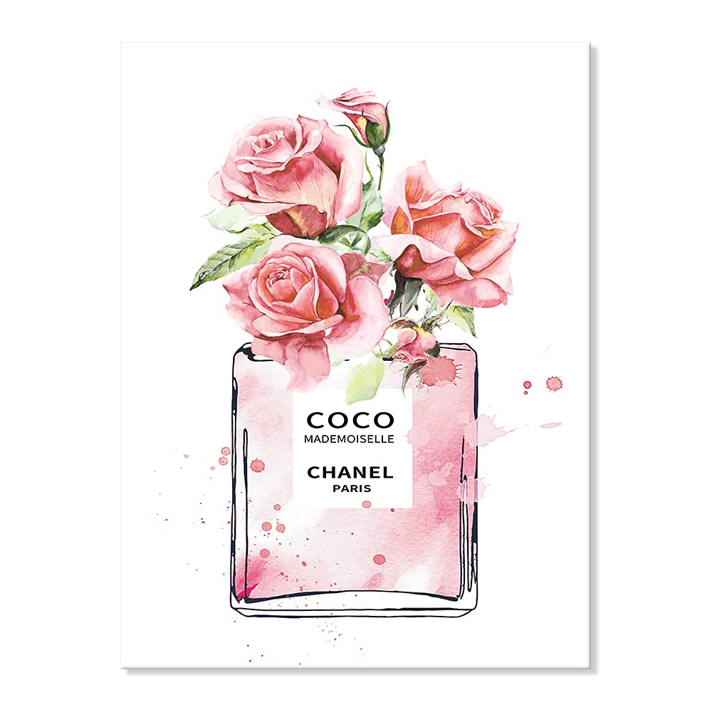 CHANEL シャネル アートパネル 【C#29-A】Lサイズ CHANEL シャネル