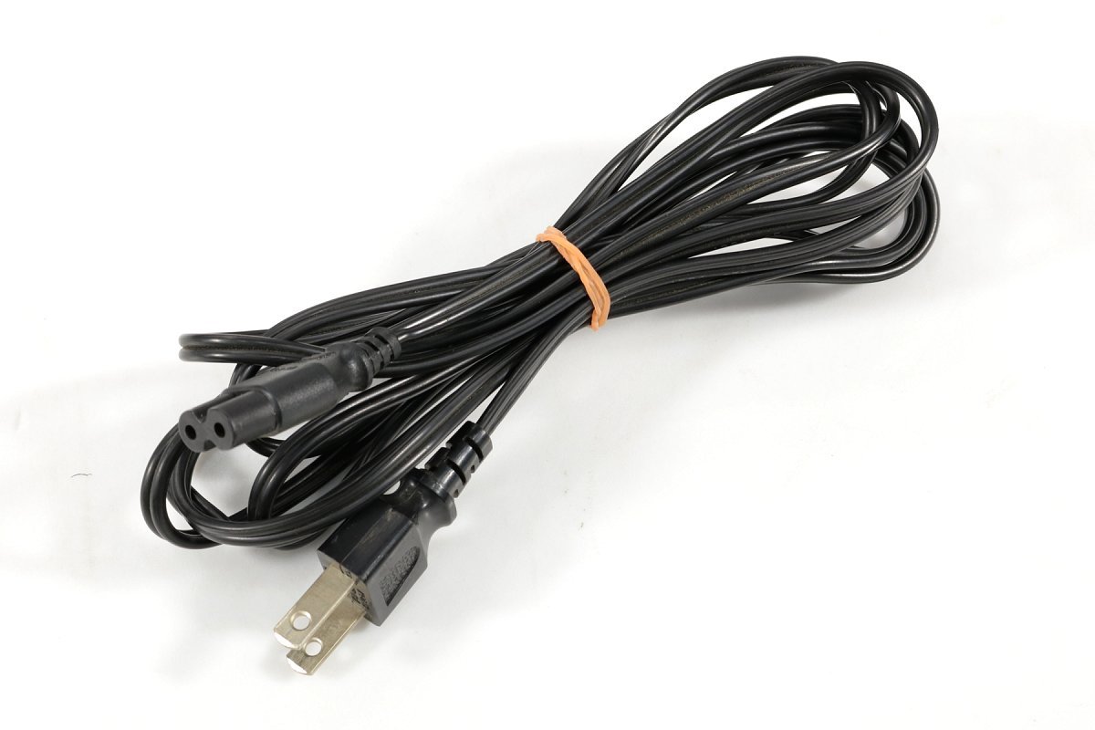 Amazon | Roland / JV-1080 ローランド 音源モジュール | サウンド