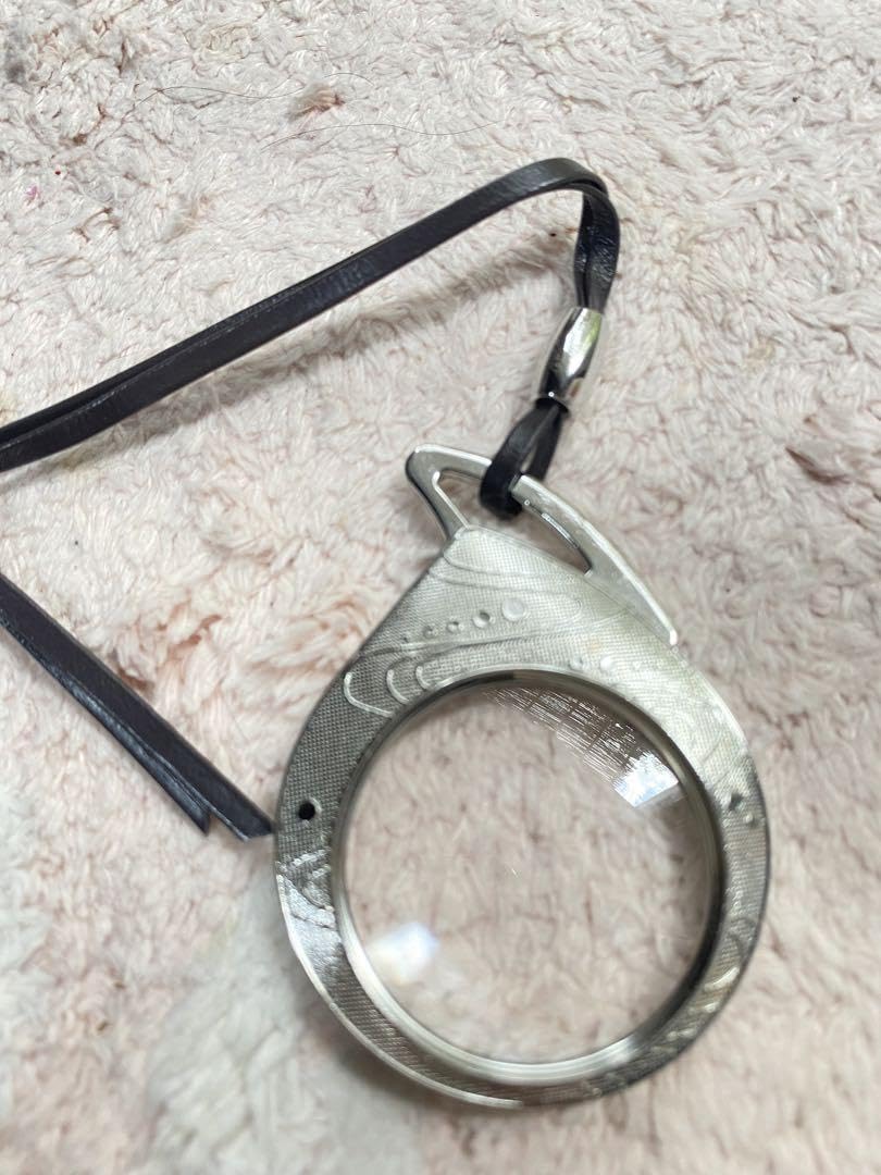 真如苑 ルーペ 復建接心道場護法善神入魂法要 記念品 Amazon.co.