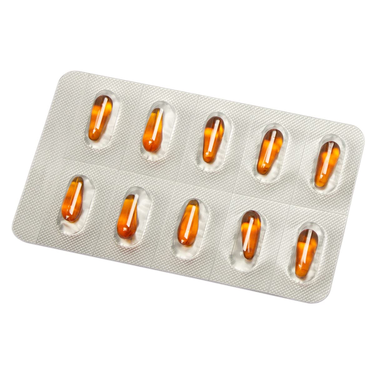 モエギナール30粒×10袋 (300粒) 【公式通販】