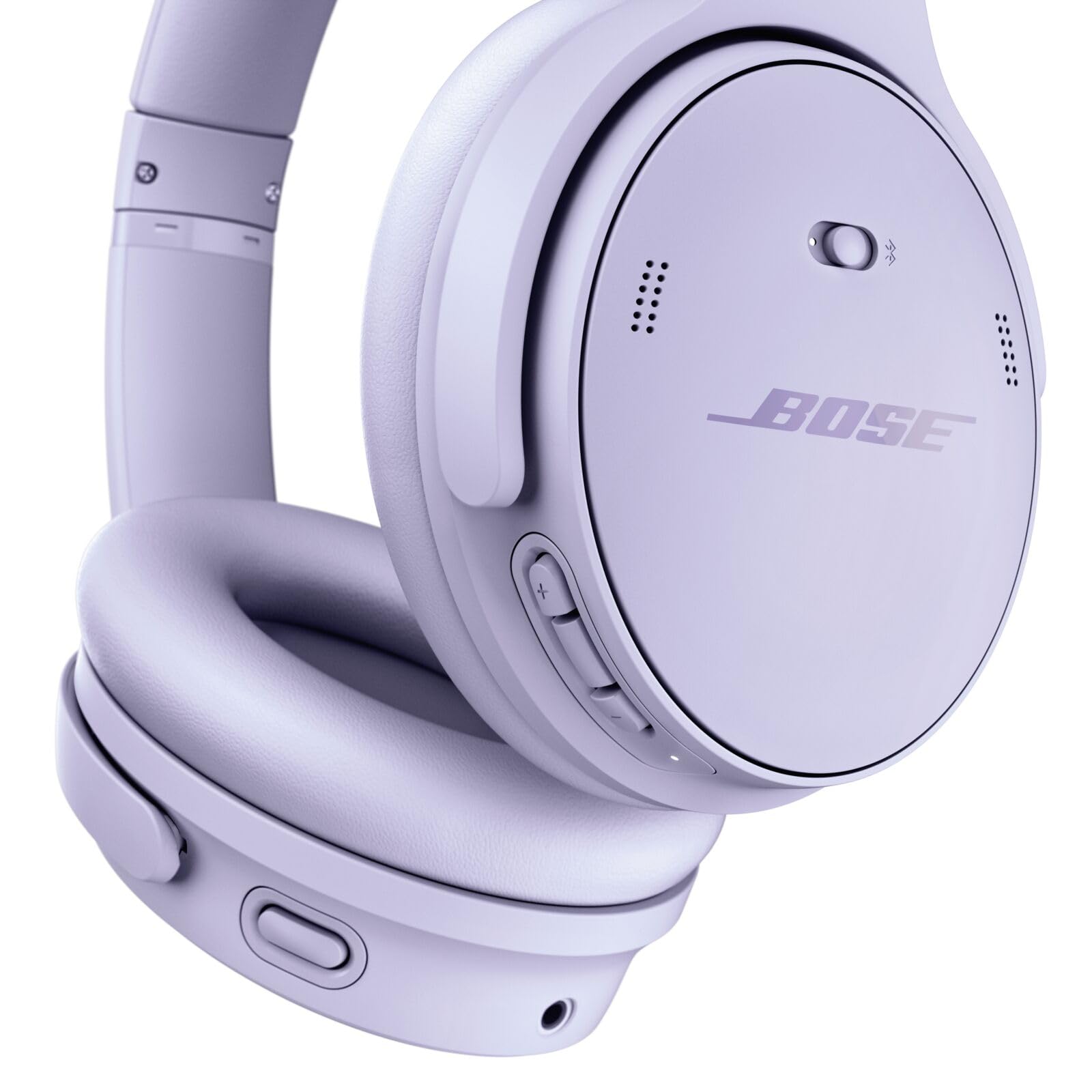 Amazon.co.jp: Bose QuietComfort Headphones LE 完全 ワイヤレス