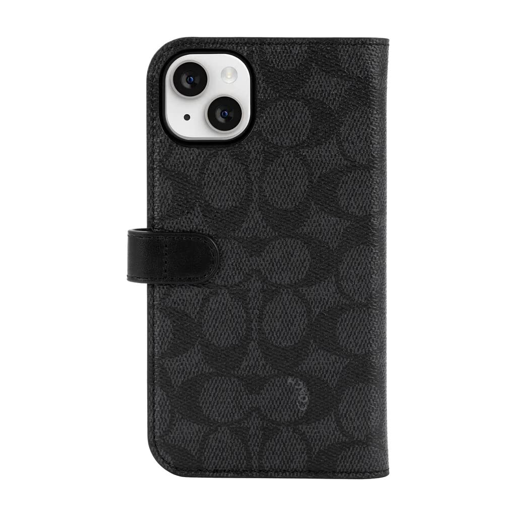 Amazon.co.jp: Coach コーチ iPhone14plus ケース スマホケース