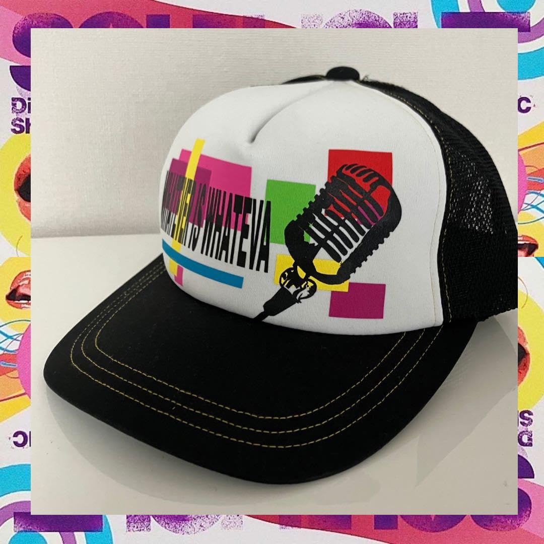 Diggy-MO' SOUL'dOUT キャップ、Tシャツ、マフラータオルセット Diggy