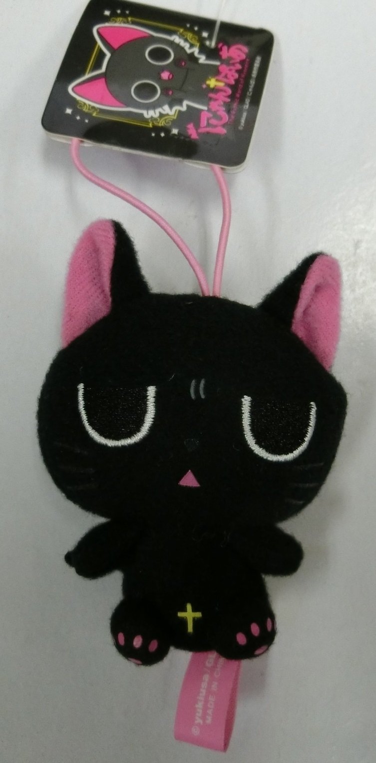 にゃんぱいあ ぬいぐるみマスコット、小物など60点越え詰め合わせ