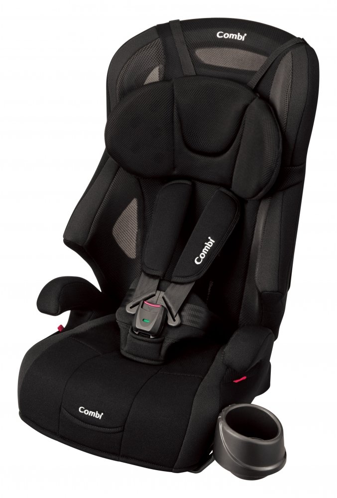 Amazon | 【Amazon.co.jp限定】 コンビ fugebaby シートベルト固定