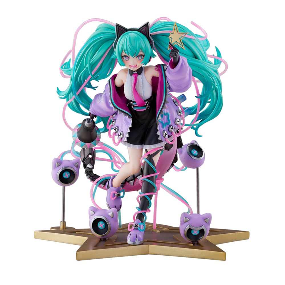 初音ミク まとめ売り 32点 Hatsune Miku Amazon | Hobby Stock 初音