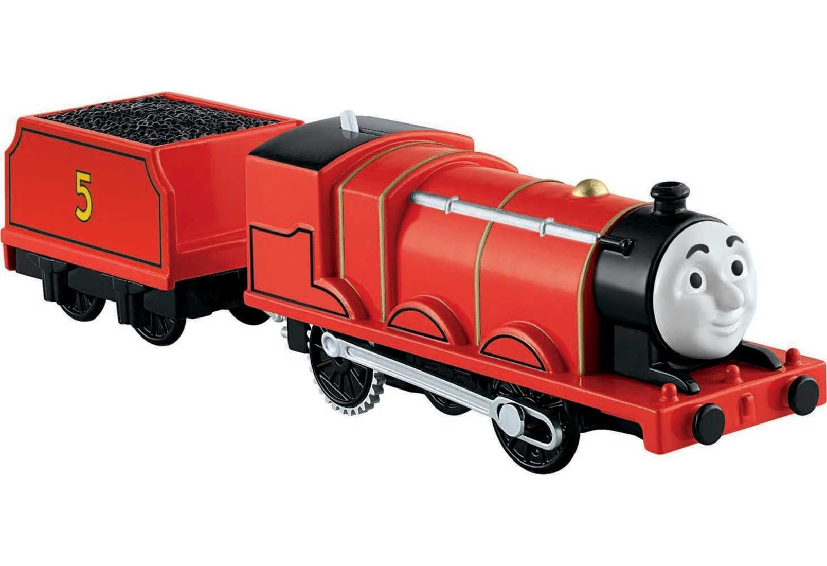 Amazon.co.jp: ▽トラックマスター TRACKMASTER (きかんしゃトーマス