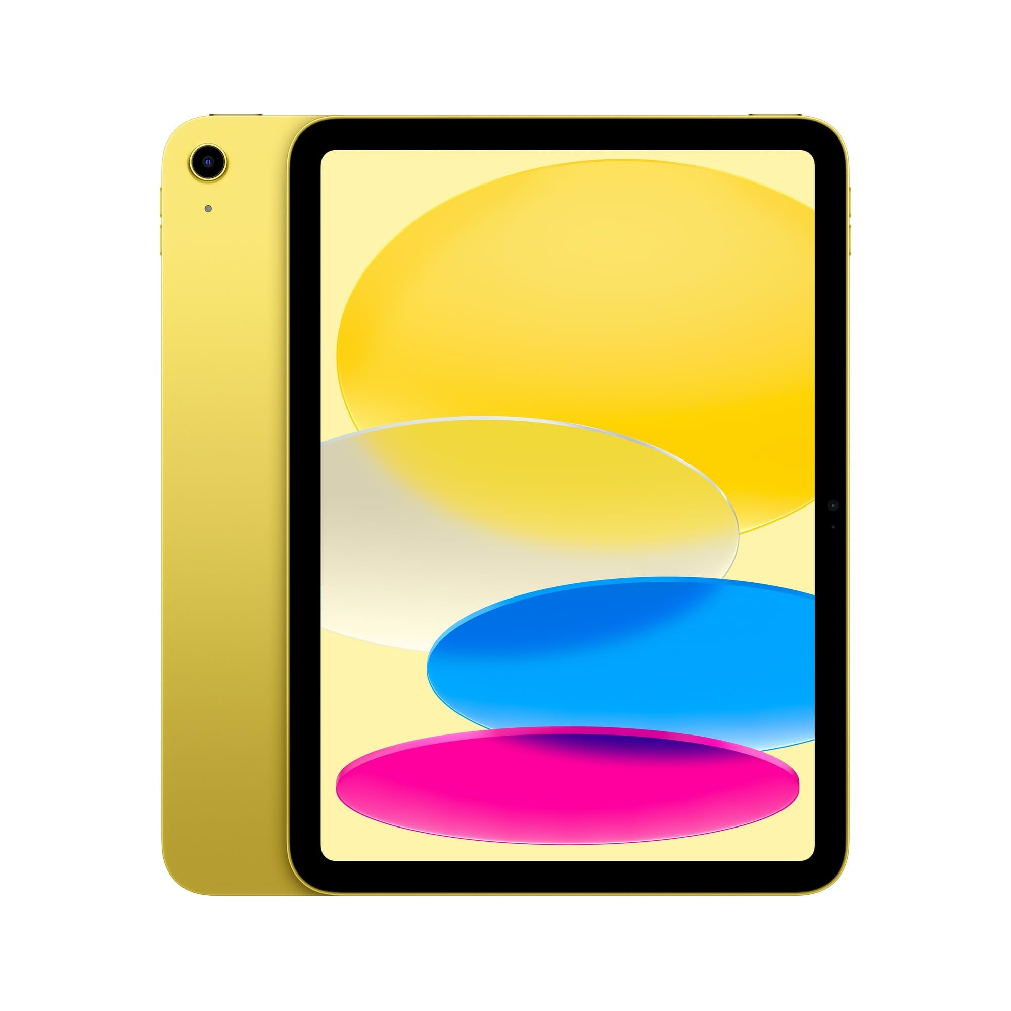 iPad 2025(A16) Apple SIMフリー新品未開封 iPad 2025 gen 11 AppleSIM