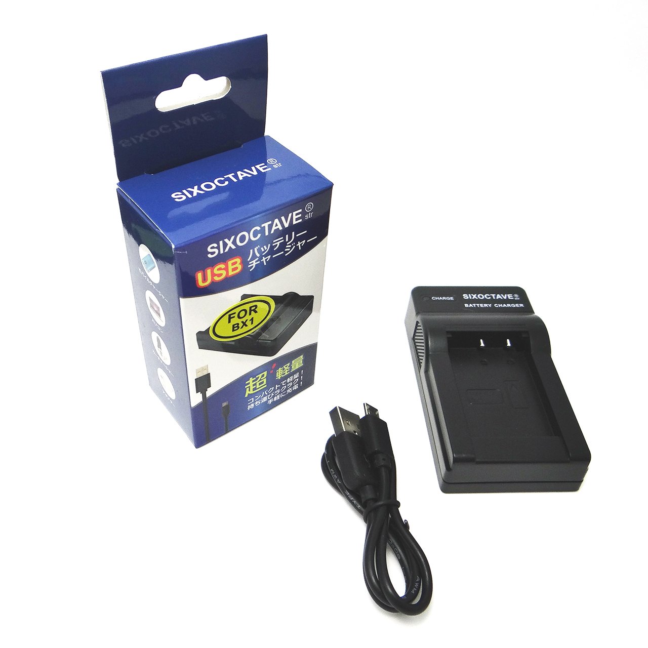 RICOH HA-2 レンズ VF-1キット 充電器 セット RICOH HA-2 レンズ VF-1