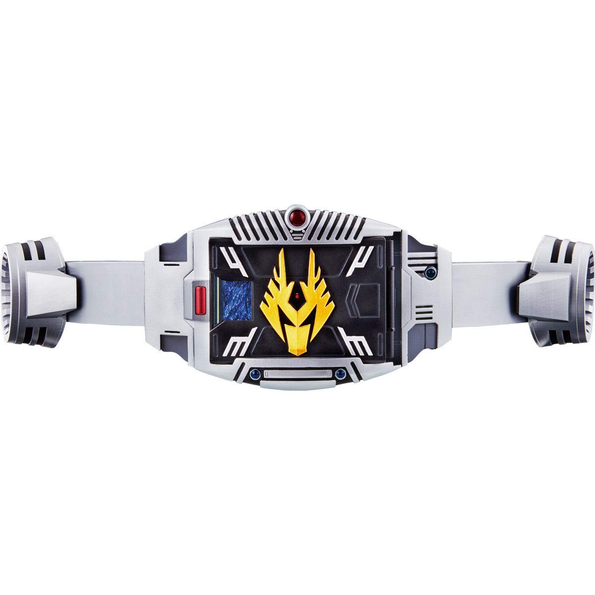 Amazon | BANDAI(バンダイ) COMPLETE SELECTION MODIFICATION V