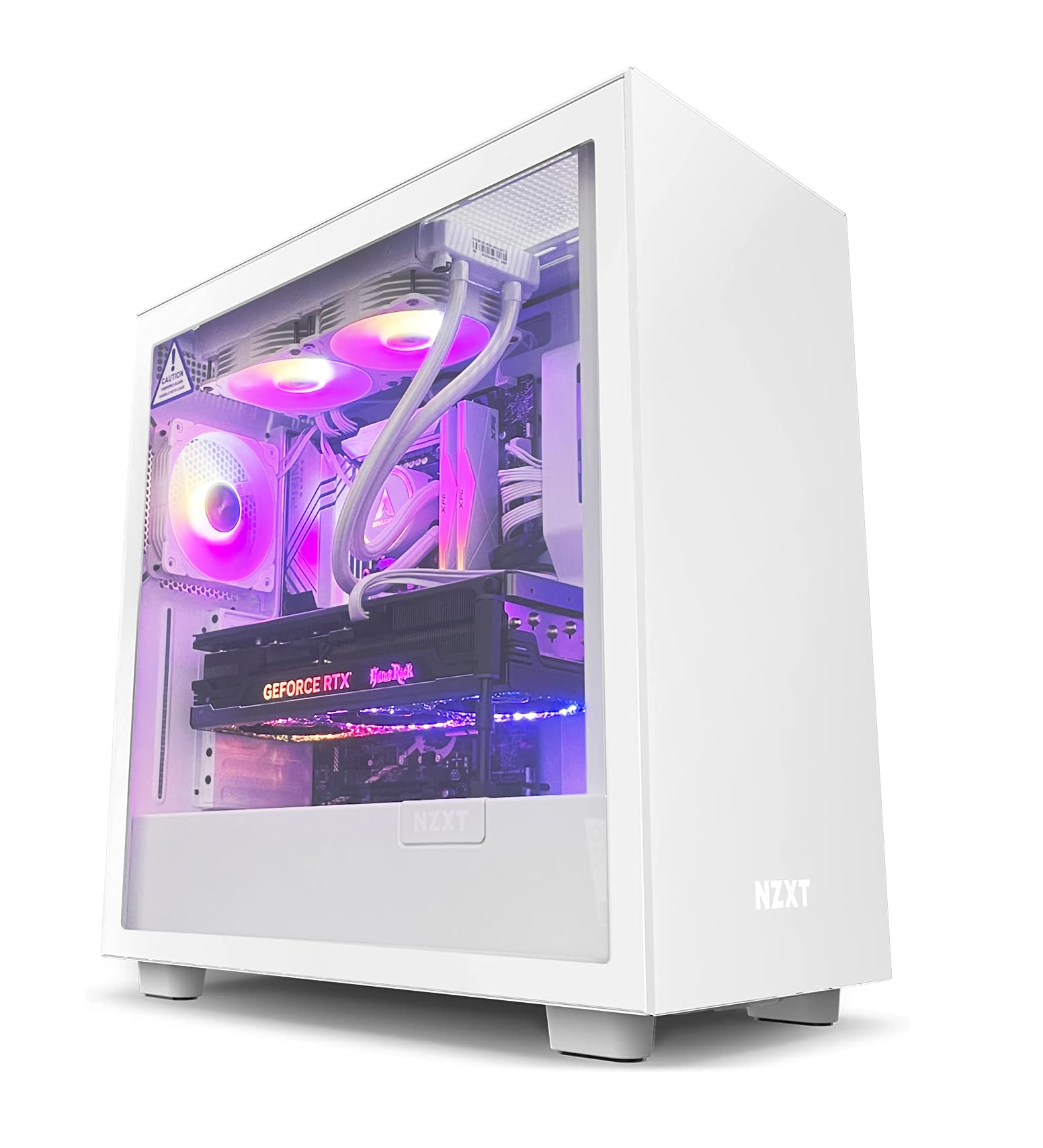ミンミン】ゲーミングPC Windows11 デスクトップPC ミンミン