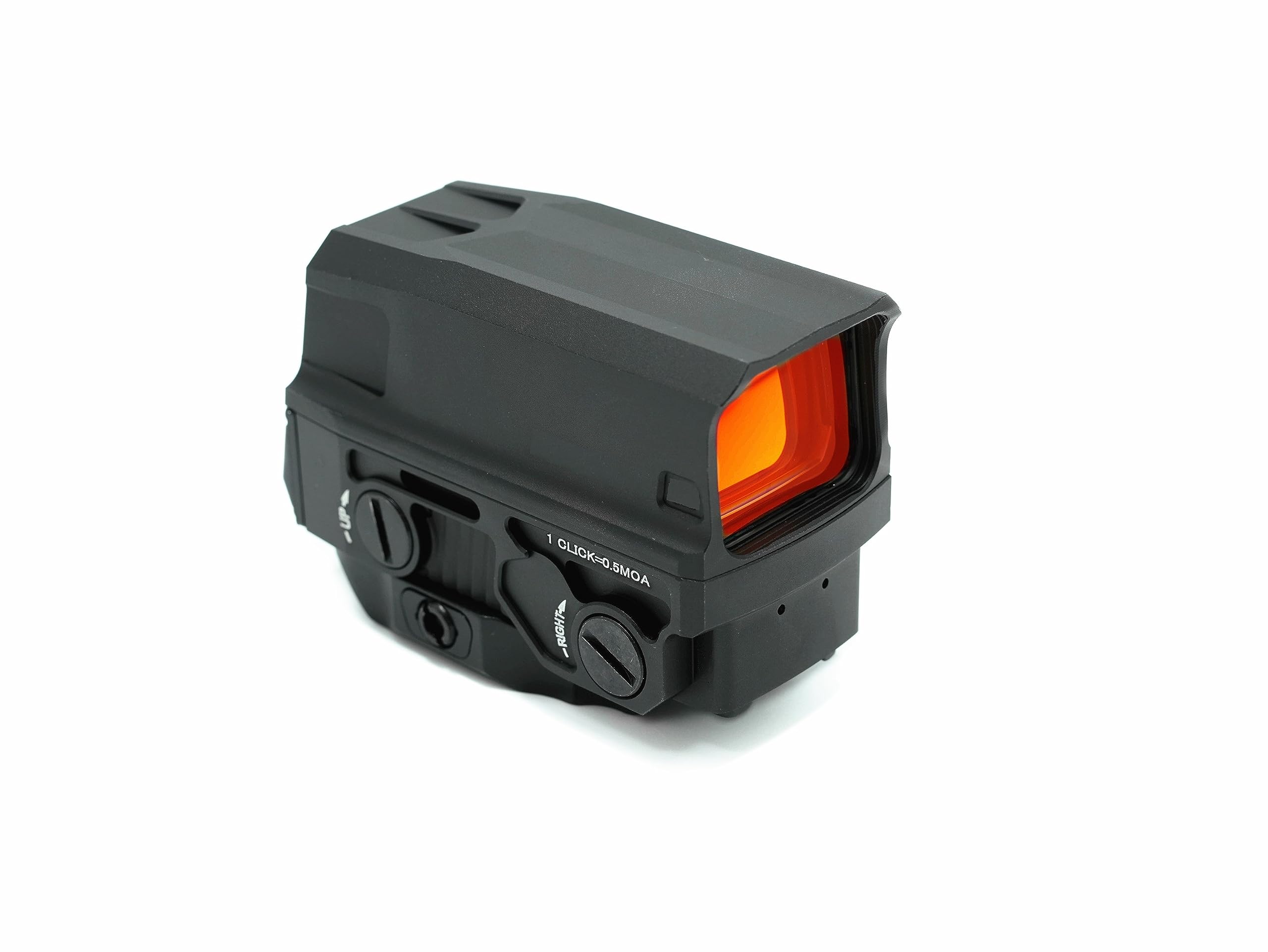 Amazon.co.jp: 6mmタクティカル HolyWarrior UH-1 GEN2タイプ ホロ