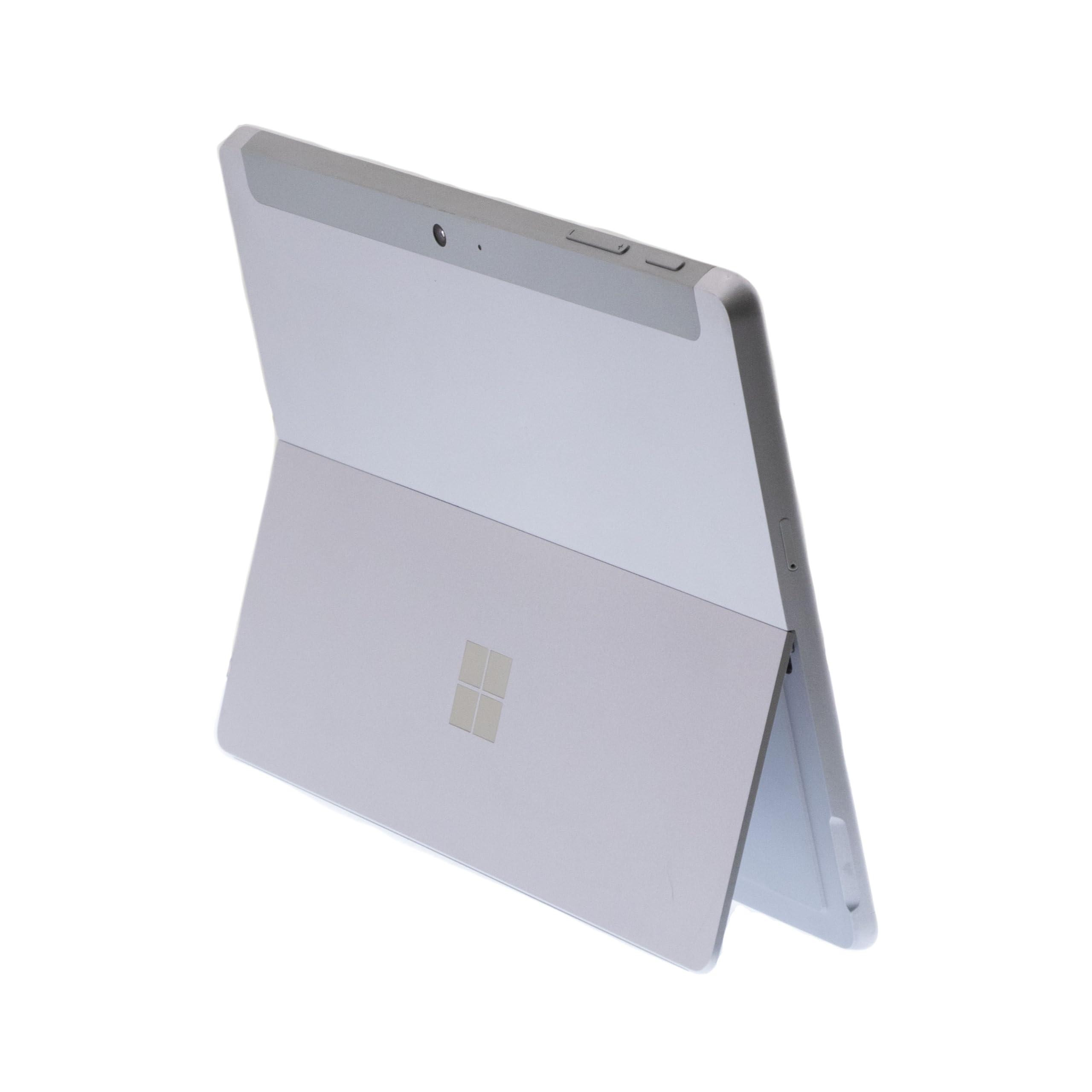 マイクロソフト Surface Go2-128GB Microsoft Geek Squad Certified