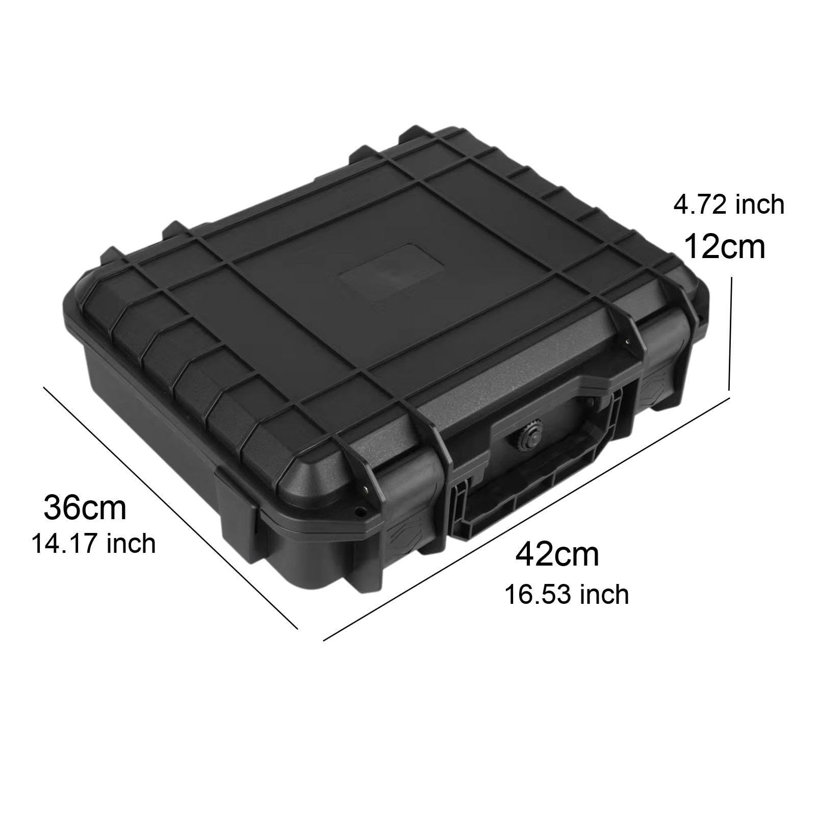 米軍放出品 SKB ミリタリーケース 送料無料