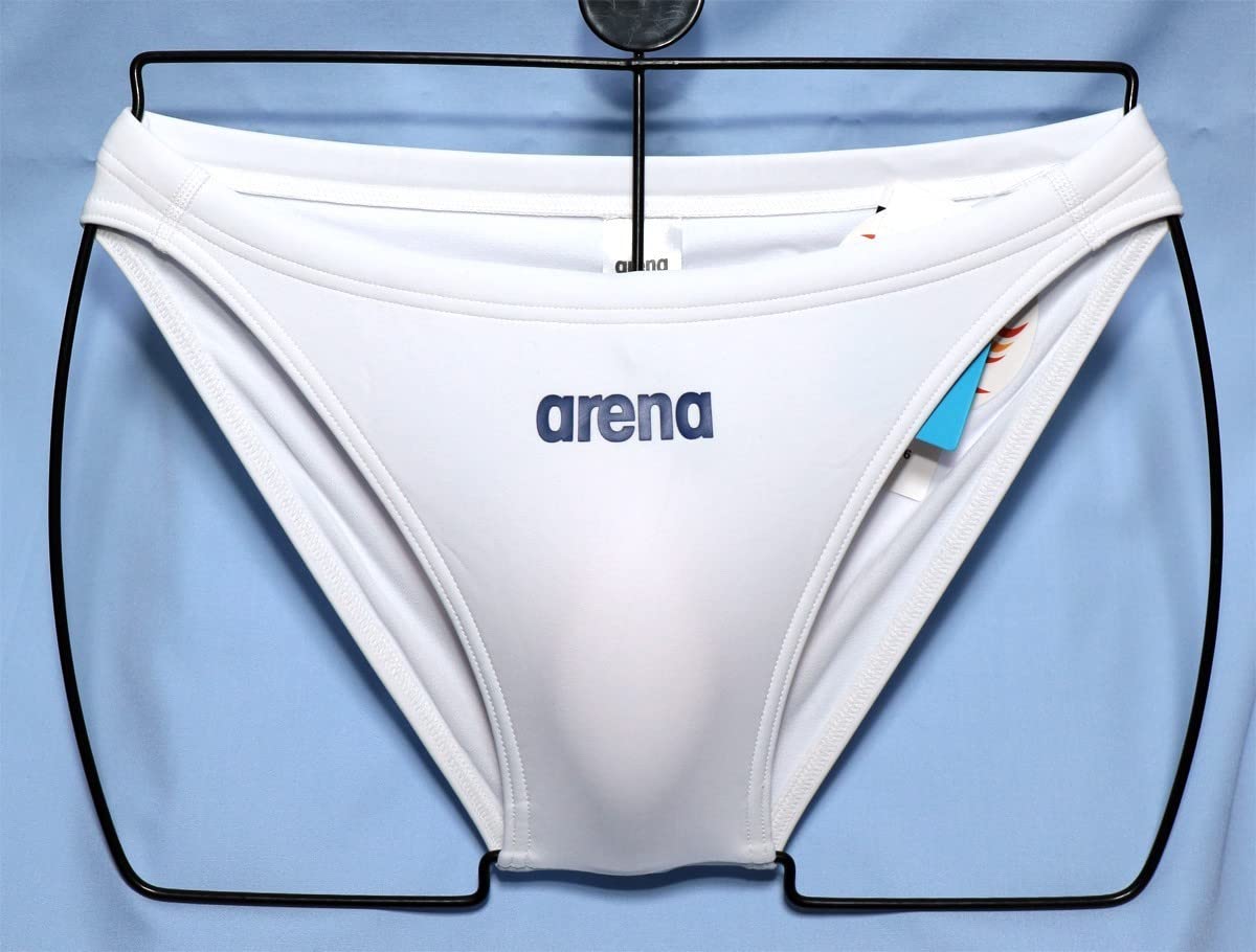 arena競パン