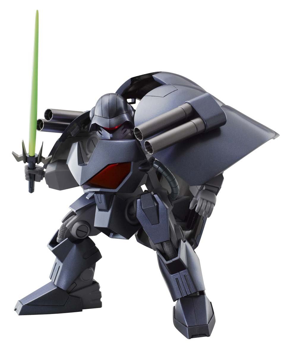 魔動王グランゾート ヘルメタル トイ カード 2025年最新】グランゾート