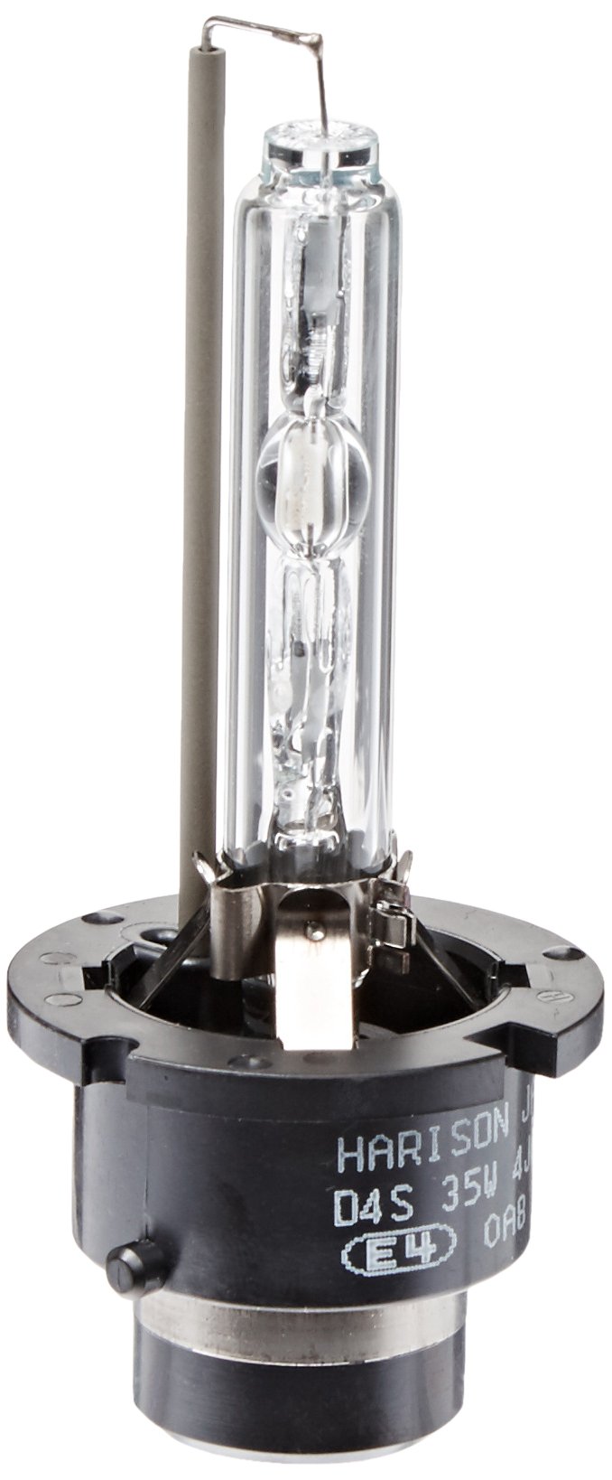 Amazon.co.jp: TOYOTA (トヨタ) 純正部品 ディスチャージヘッドランプ