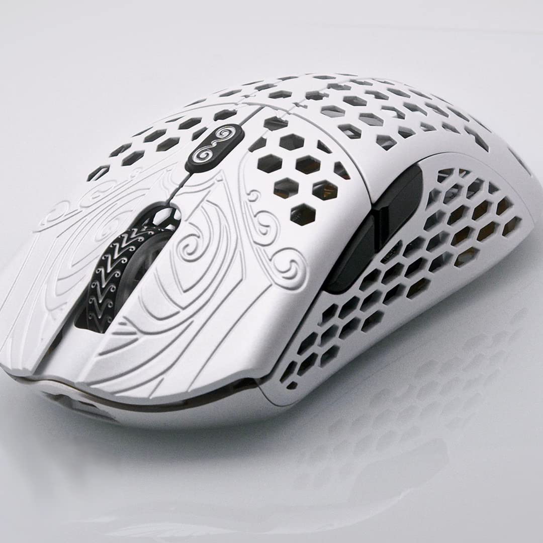 販売 Finalmouse Starlight-12 Pegasus S Finalmouse Starlight-12