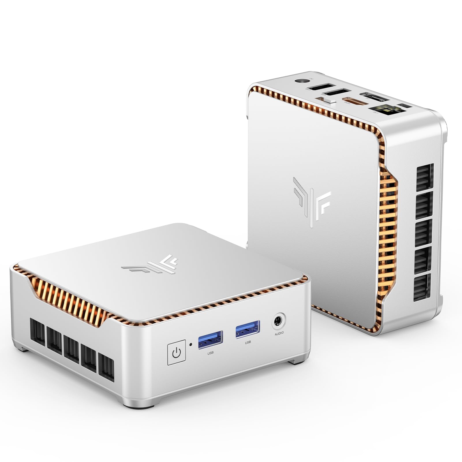 Amazon.co.jp: NiPoGi ミニpc Intel N150初登場 mini pc Windows11 Pro