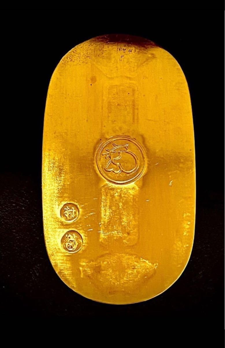 長生保命 絵銭 小判 古銭 アンティーク品 古物 コレクション 31 徳川円