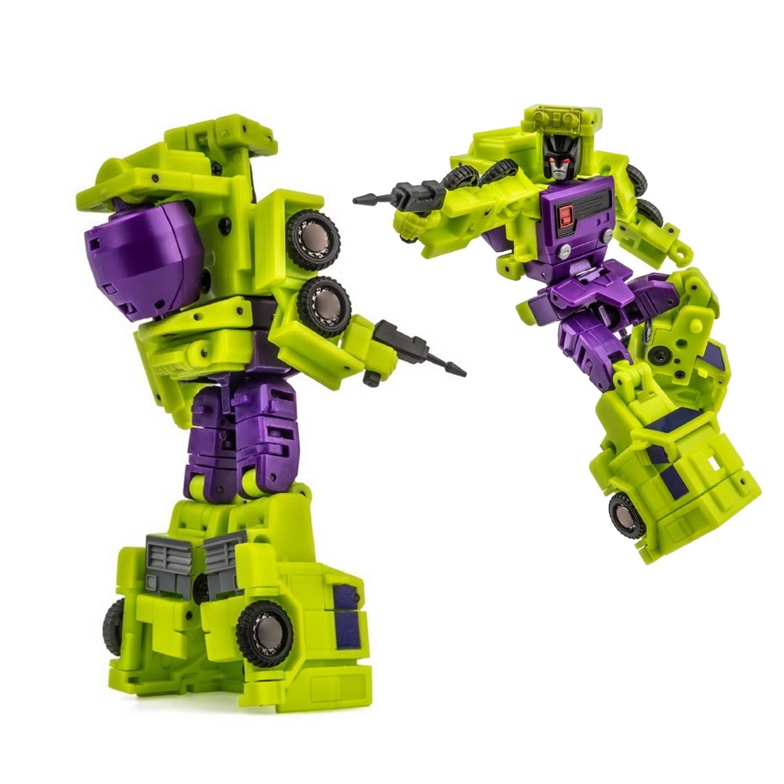 Amazon.co.jp: 2ピース トランスフォーマー スクレーパー