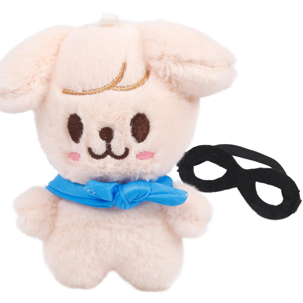 PILOT SKZOO ペンミ リノ ぬいぐるみ StrayKidsスキズ Stray Kids