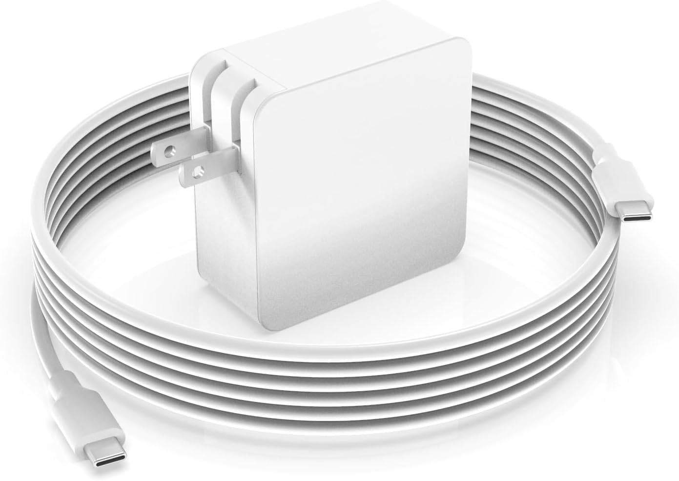 MacBook Air (M1, 2020) アダプタ&ケーブル付き（44） Amazon.co.jp
