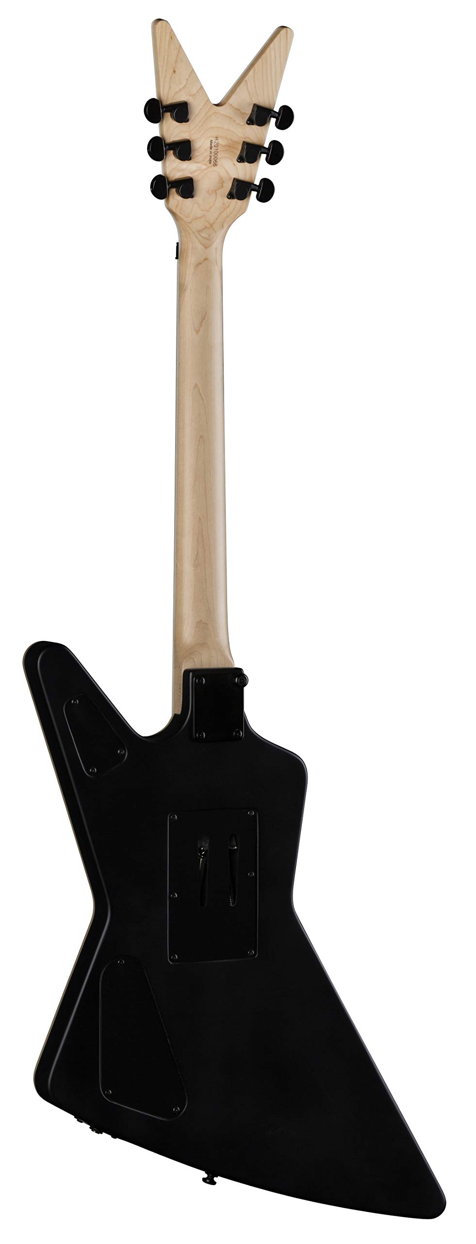 ギター Reuss / Z-06 Rite On! ギター Reuss / Z-06 Rite On! ギター