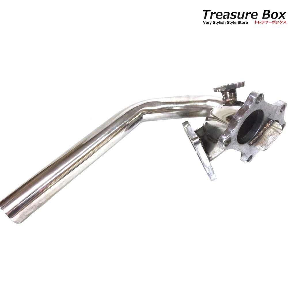 jzx100.110イモマニゲート jzx100.110イモマニゲート jzx100.110