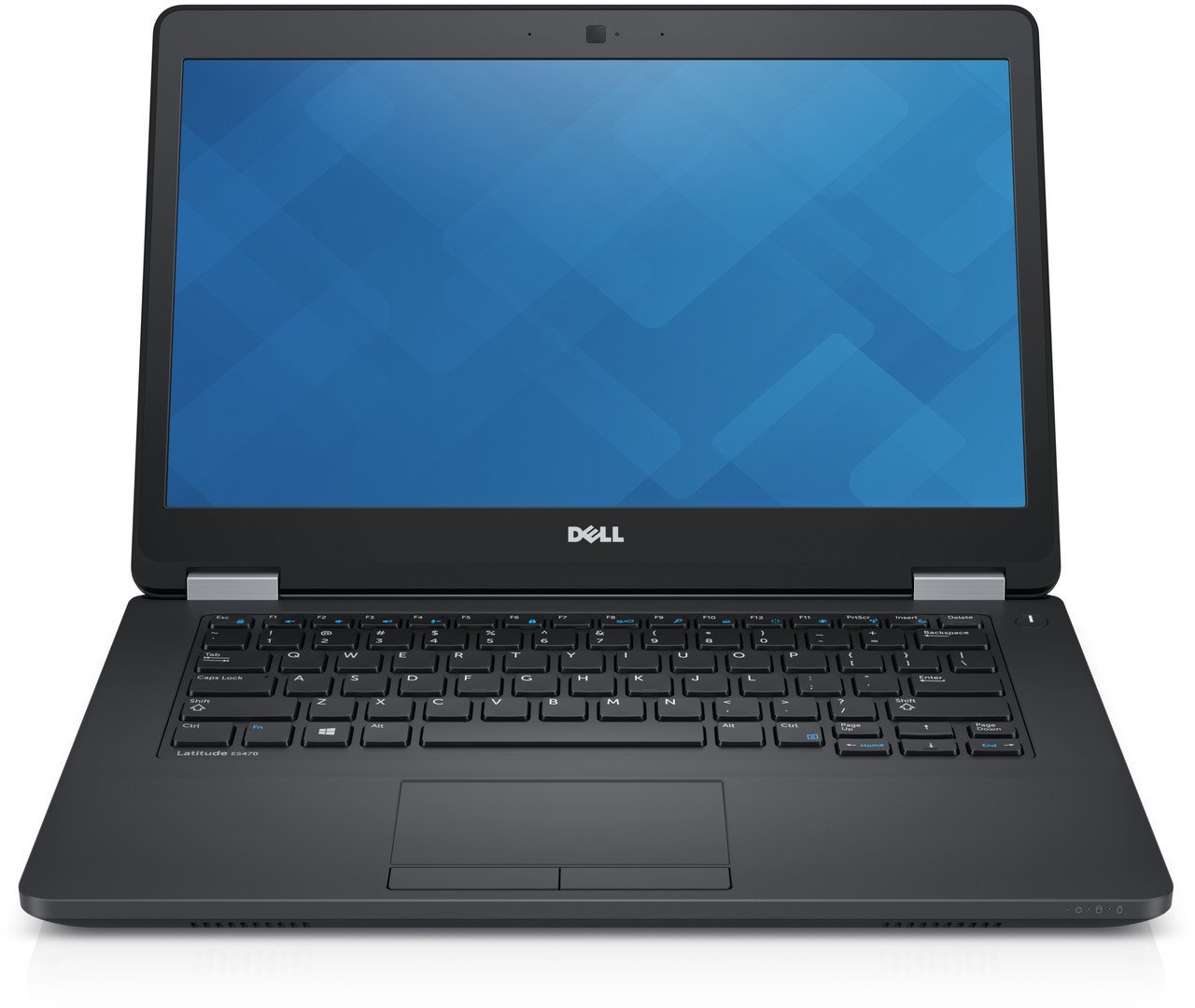 Amazon.com: Dell Latitude E5470 14-inch Business Laptop Computer