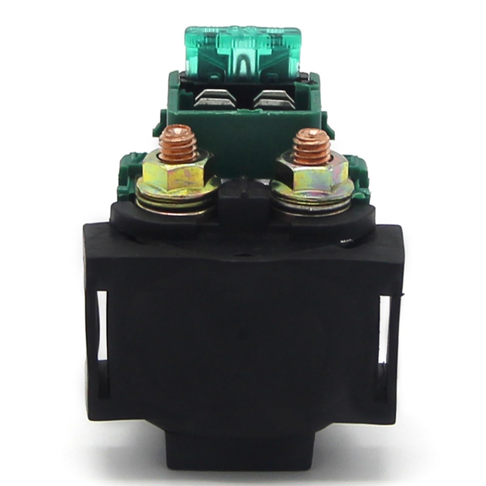 連絡用 連絡用 連絡用 Products Kawasaki ZX 1000 1990 - Mieloch