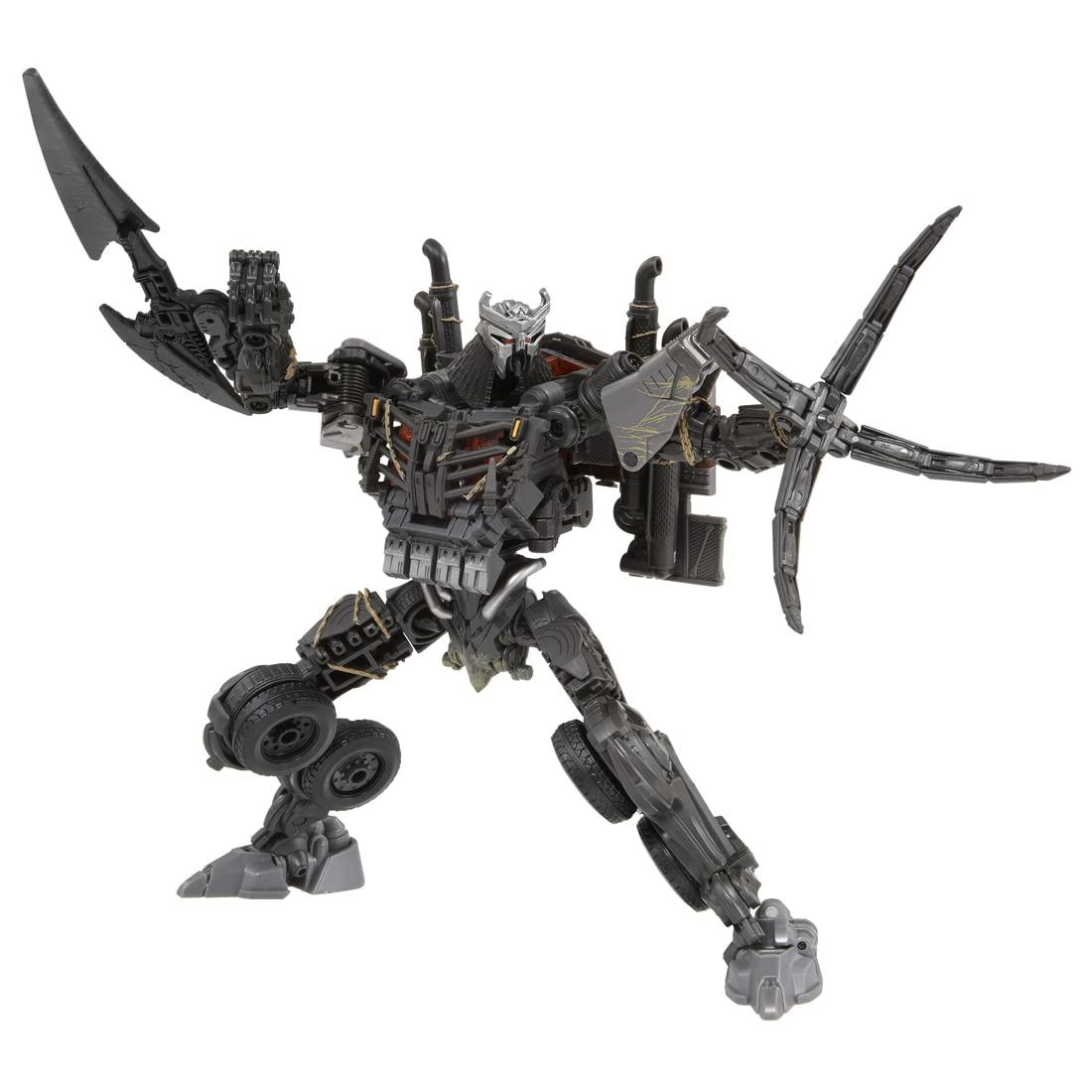 Amazon | タカラトミー(TAKARA TOMY) トランスフォーマー SS-109