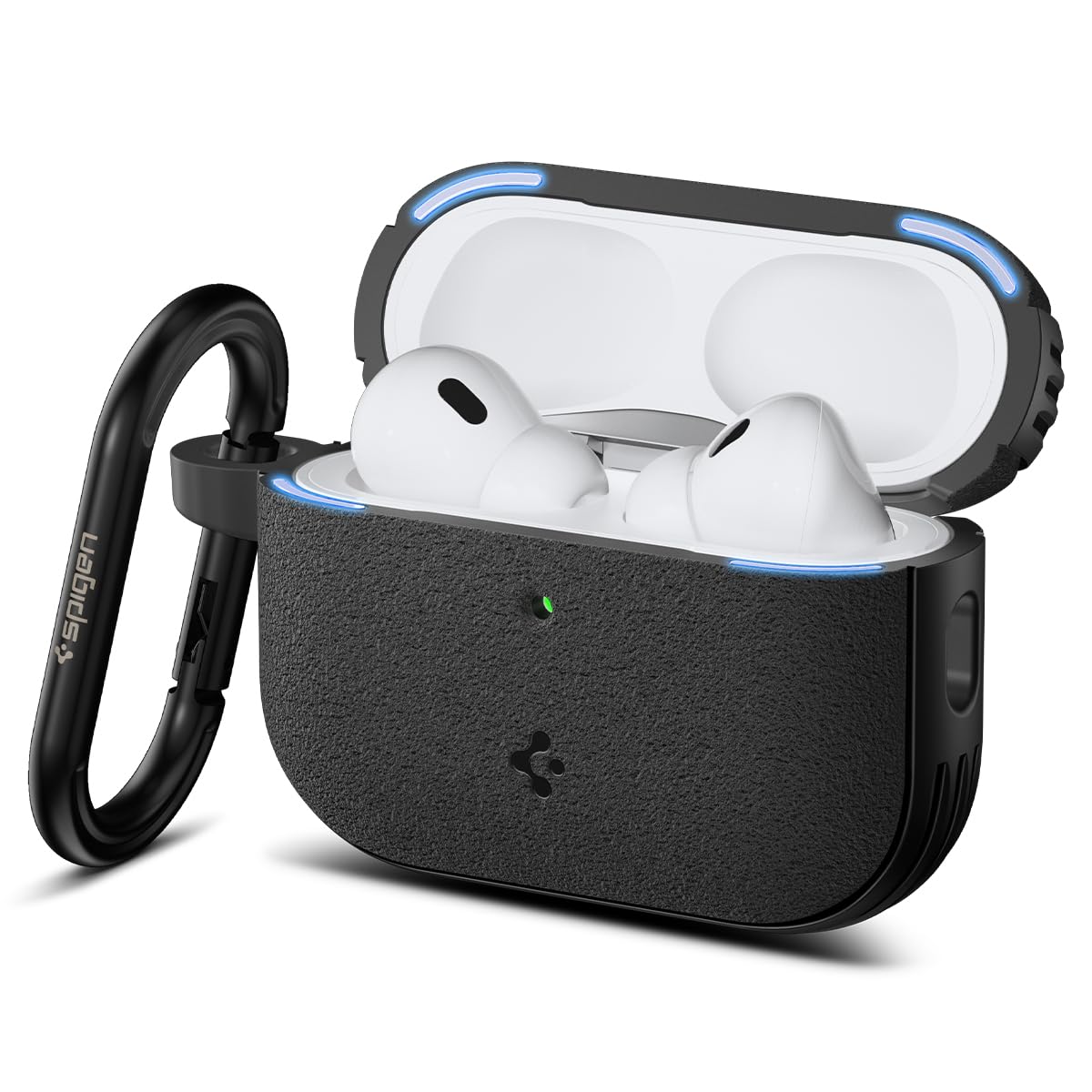 Spigen for AirPods Pro 3 Case, Vault Compatible with AirPods Pro