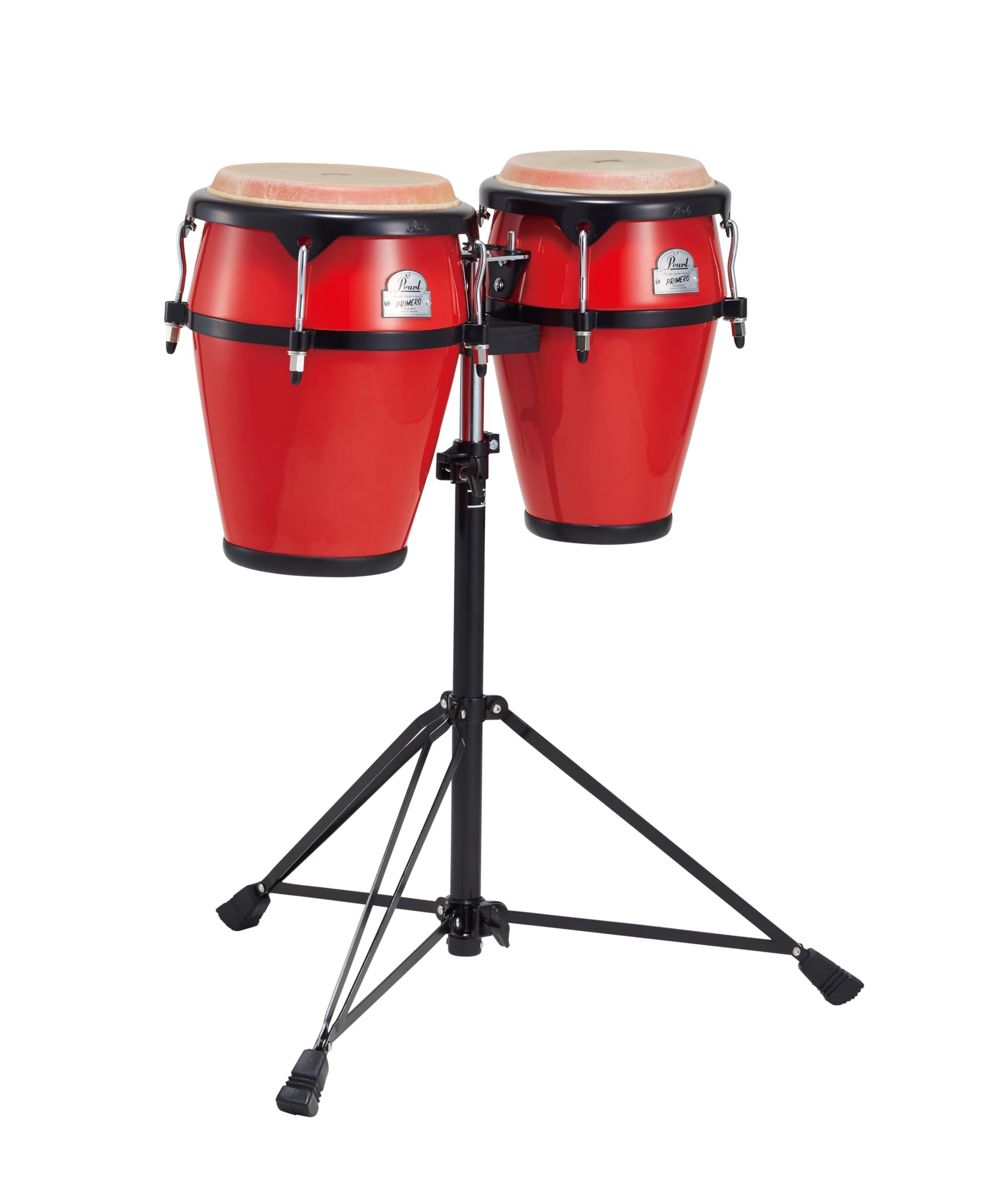 Pearl】 パール・コンガ Richie Flores シリーズ Amazon.co.jp: Pearl